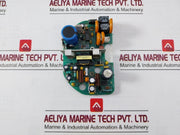 Micro Motion 3002131 Printed Circuit Board Module Rev. C 85/250Vac 50/60Hz