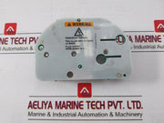 Micro Motion 3002131 Printed Circuit Board Module Rev. C 85/250Vac 50/60Hz