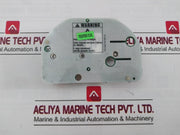 Micro Motion 3002132 Printed Circuit Board Module Rev: I 85/250 Vac 50/60Hz