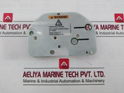 Micro Motion 3002289 Power Dc Printed Circuit Board 94V-0 Asc-3-0 Rev.B