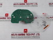Micro Motion 3002289 Printed Circuit Board Pcb Module Rev. B