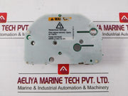 Micro Motion 3002289 Printed Circuit Board Module 3002183 Rev: B