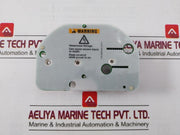 Micro Motion 3002289 Printed Circuit Board Module 3002183 Rev: B 94V-0