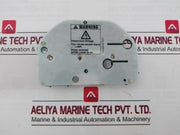 Micro Motion 3002289 Printed Circuit Board Module 3005952 Rev: A