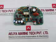 Micro Motion 3002289 Printed Circuit Board Module Mb3005952