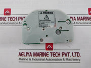 Micro Motion 3002289 Printed Circuit Board Module Mb3005952