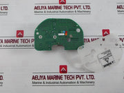Micro Motion 3002289 Printed Circuit Board Module Mb3005952