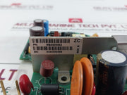 Micro Motion 3002289 Printed Circuit Board Module Mb3005952