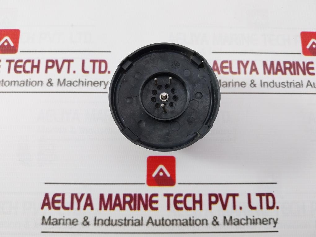 Micro Motion 700 Core Processor Assembly -40˚C Up To +60˚C 04.0002U Rev.F