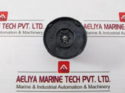 Micro Motion 700 Core Processor Assembly -40˚C Up To +60˚C 04.0002U Rev.F