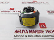 Micro Motion 700 Core Processor Assembly -40˚C Up To +60˚C 04.0002U Rev.F