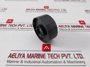 Micro Motion 700 Core Processor Assembly -40˚C Up To +60˚C 04.0002U Rev.F