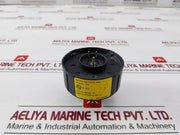 Micro Motion 700 Core Processor Assembly Rev.A V2.1