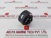 Micro Motion 700 Core Processor Assembly Rev.A V2.1