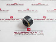 Micro Motion 700 Core Processor Assembly Rev.C Gmm025239