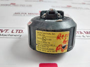 Micro Motion 700 Core Processor Assembly Rev.C Gmm025239