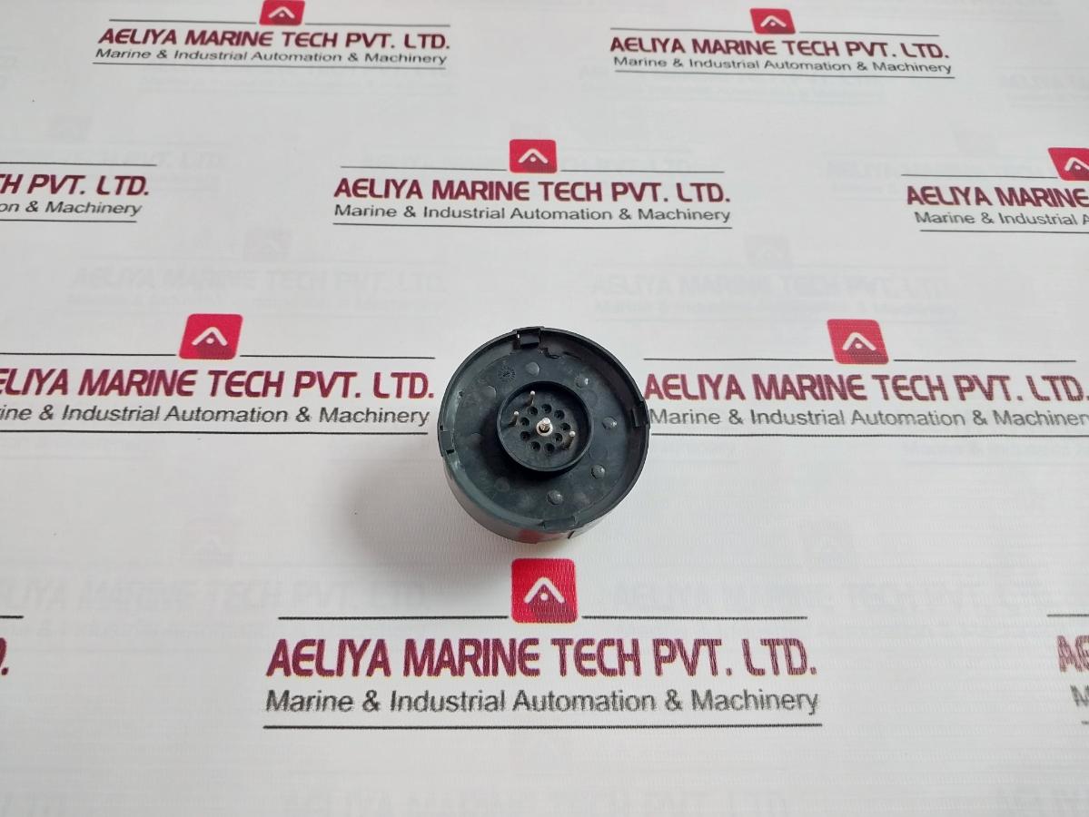 Micro Motion 700 Core Processor Assembly Rev.C Gmm025239