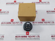 Micro Motion 700 Core Processor Assembly Rev.C Iic T5 Ii2G