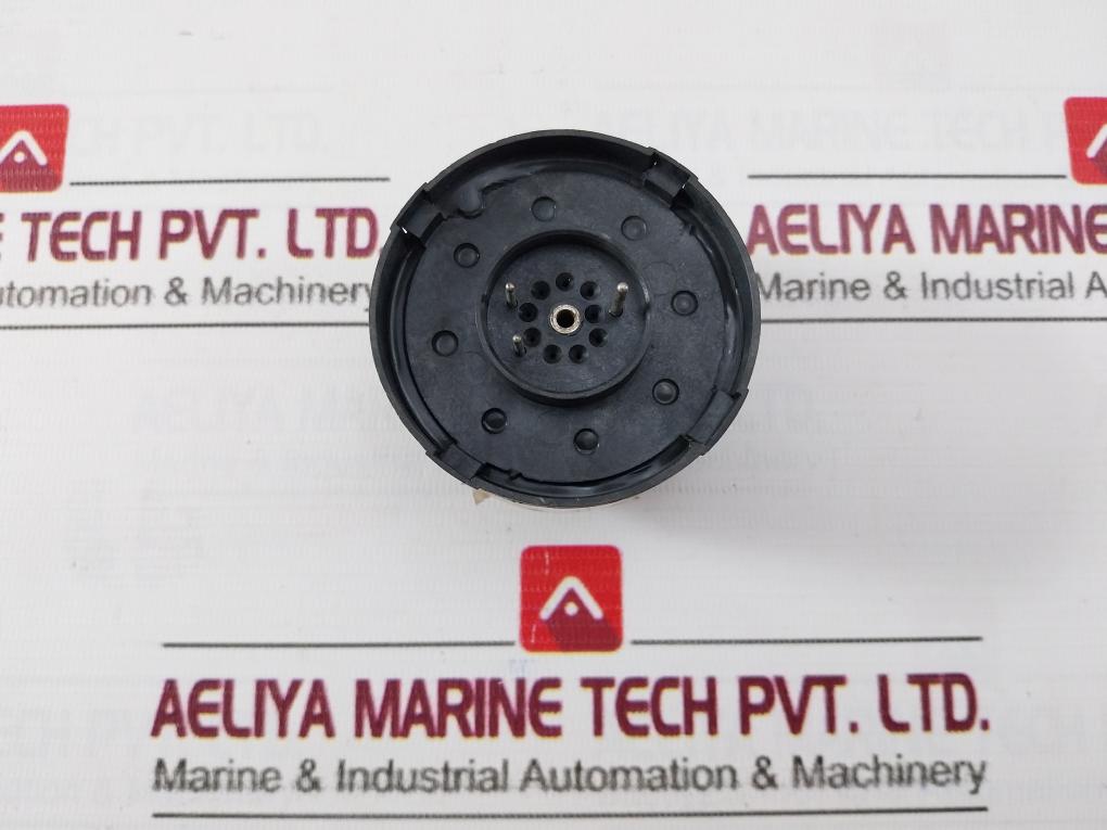 Micro Motion 700 Core Processor Assembly Rev.C Iic T5 Ii2G