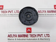 Micro Motion 700 Core Processor Assembly Rev.C Iic T5 Ii2G