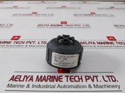 Micro Motion 700 Core Processor Assembly Rev.C Iic T5 Ii2G