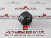 Micro Motion 700 Core Processor Assembly Rev.C Iic T5 Ii2G