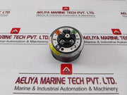 Micro Motion 700 Core Processor Assembly Rev.F -40˚C Up To +60˚C