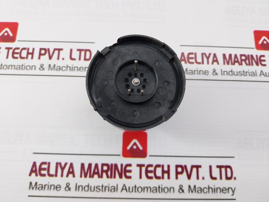 Micro Motion 700 Core Processor Assembly Rev.F -40˚C Up To +60˚C