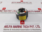 Micro Motion 700 Core Processor Assembly Rev.F -40˚C Up To +60˚C