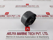 Micro Motion 700 Core Processor Assembly Rev.F -40˚C Up To +60˚C