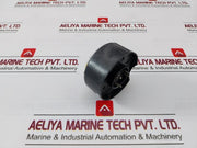 Micro Motion 700 Core Processor Assembly Rev.Fb Cmm053385 Rev.3.42