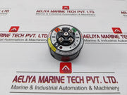 Micro Motion 700 Core Processor Assembly Rev.Fb Cmm053385 Rev.3.42