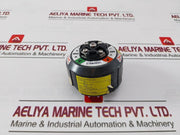 Micro Motion 700 Core Processor Assembly Rev.Fb Cmm053385 Rev.3.42