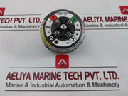 Micro Motion 700 Core Processor Assembly Rev.Fb Gmm085662 V3.12