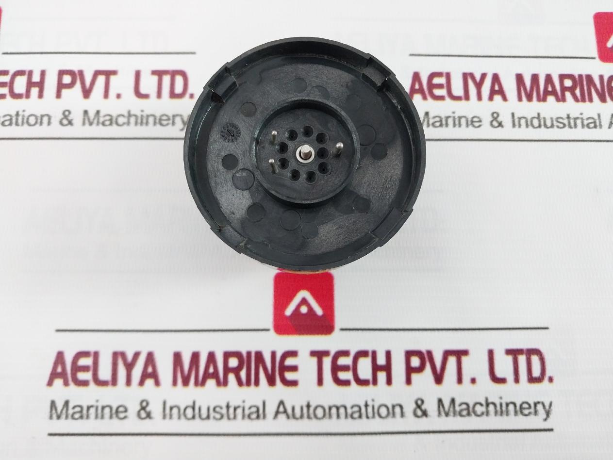 Micro Motion 700 Core Processor Assembly Rev.Fb Gmm085662 V3.12