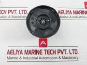 Micro Motion 700 Core Processor Assembly Rev.Fb Gmm085662 V3.12