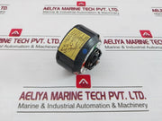 Micro Motion 700 Core Processor Assembly Rev.Fb Gmm085662 V3.12