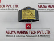 Micro Motion 700 Core Processor Assembly Rev.Fb Gmm085662 V3.12