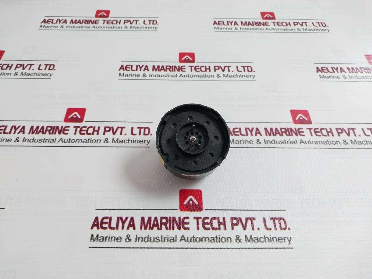 Micro Motion 700 Signal Processing Device Rev.V3.42 Cmm061148