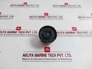 Micro Motion 700 Signal Processing Device Rev.V3.42 Cmm061148