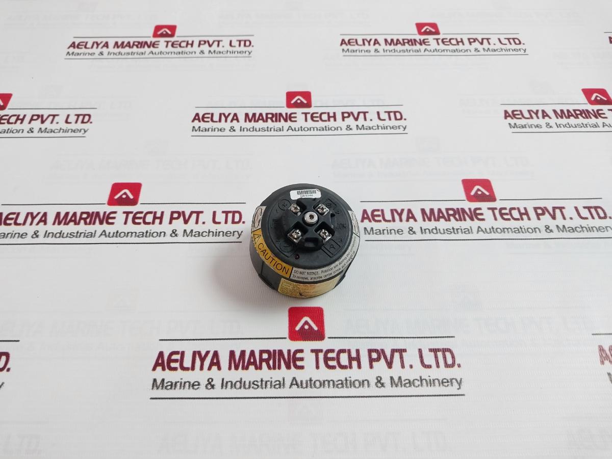 Micro Motion 700 Standard Core Processor Assembly -40C Up To +60C Bvs 04.0002U