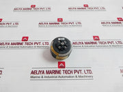 Micro Motion 700 Standard Core Processor Assembly -40C Up To +60C Bvs 04.0002U