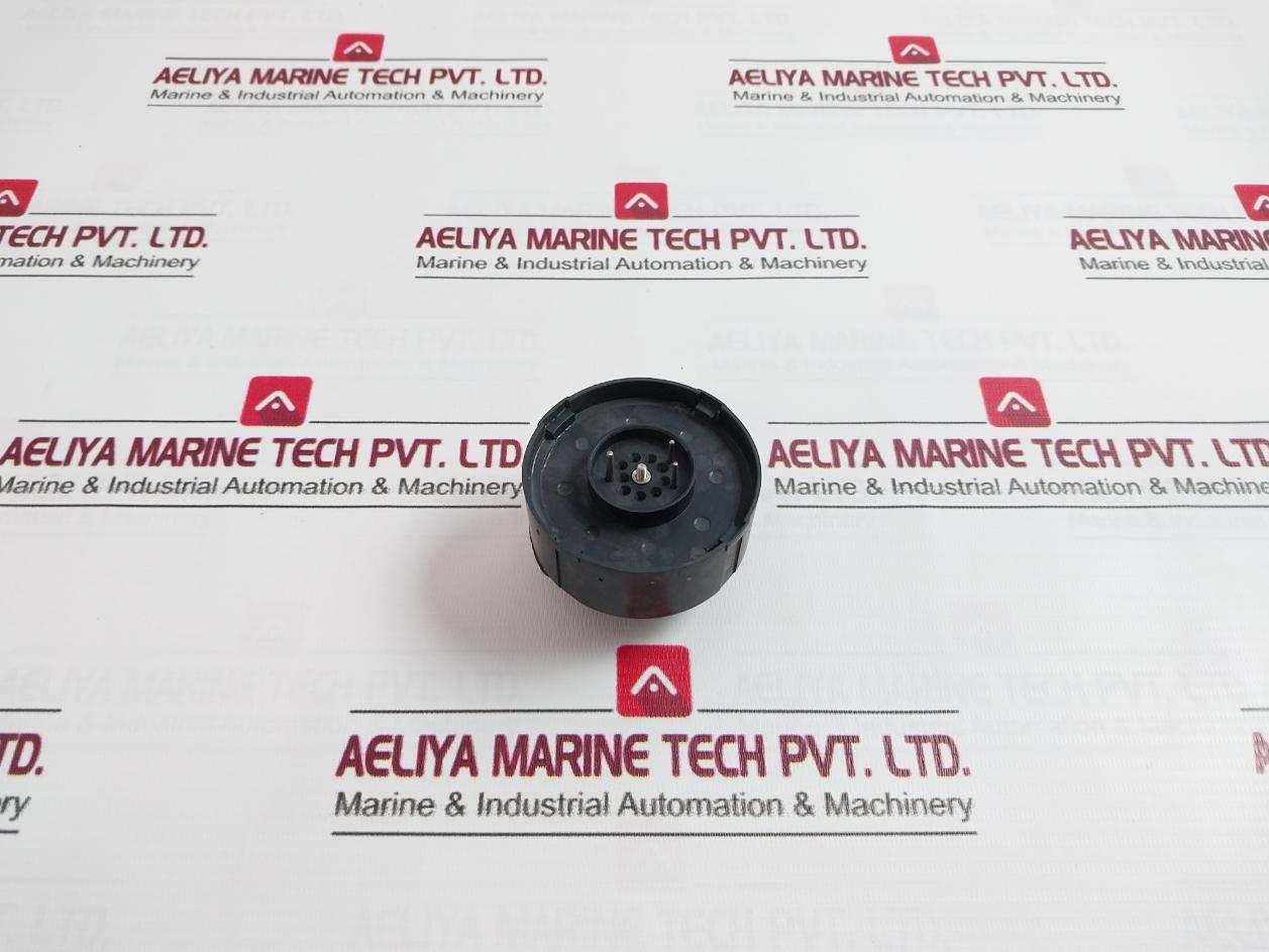 Micro Motion 700 Standard Core Processor Assembly -40C Up To +60C Bvs 04.0002U