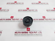 Micro Motion 700 Standard Core Processor Assembly -40C Up To +60C Bvs 04.0002U