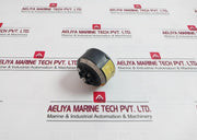 Micro Motion 700 Standard Core Processor Assembly -40C Up To +60C Bvs 04.0002U