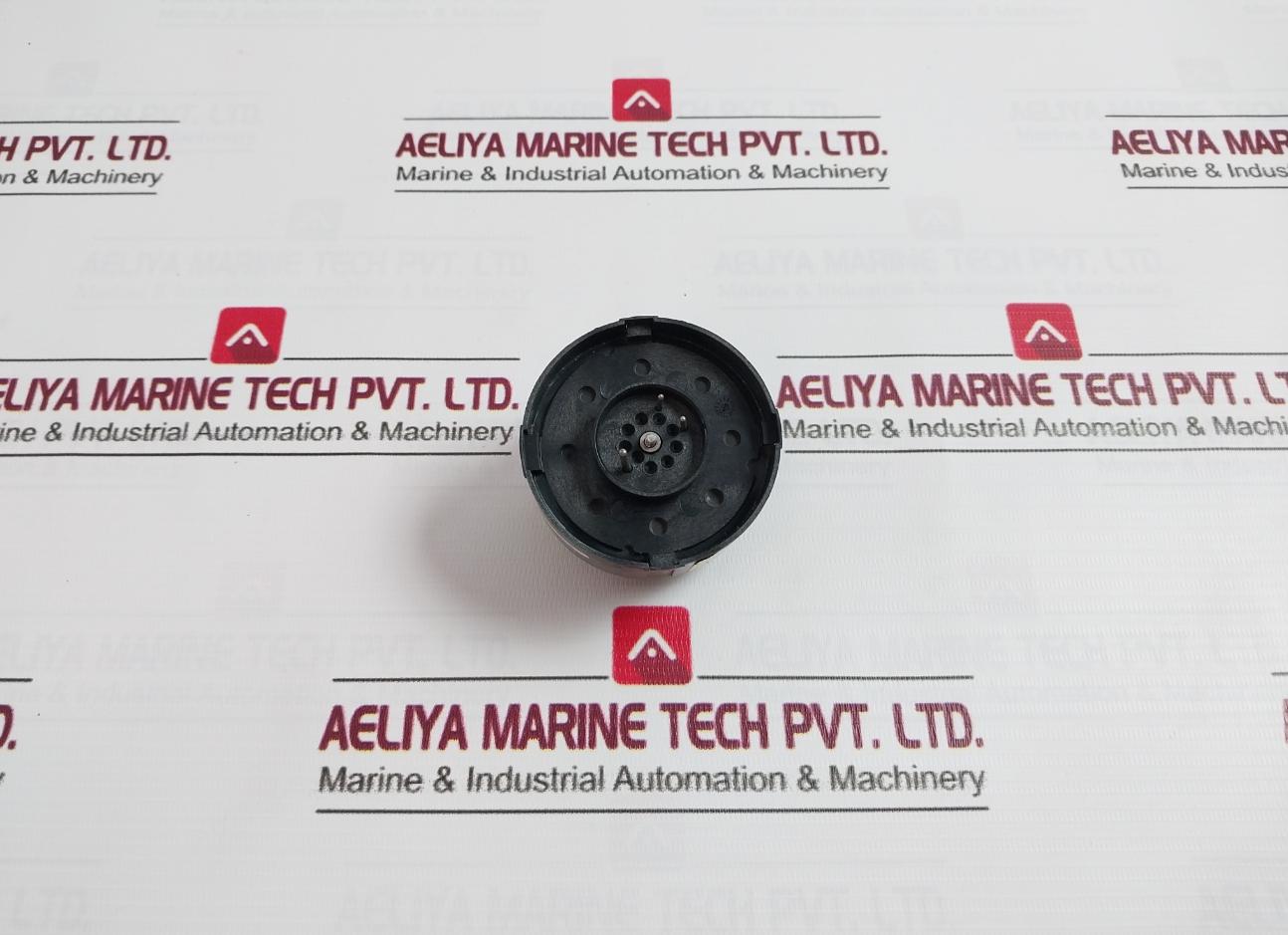 Micro Motion 700 Standard Core Processor Assembly Cmm050251 Rev.Fb V3.30