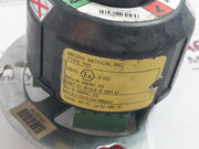 Micro Motion 700 Standard Core Processor Assembly Rev: A 94V-0