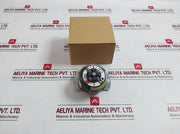 Micro Motion 700 Standard Core Processor Assembly Rev: A 94V-0