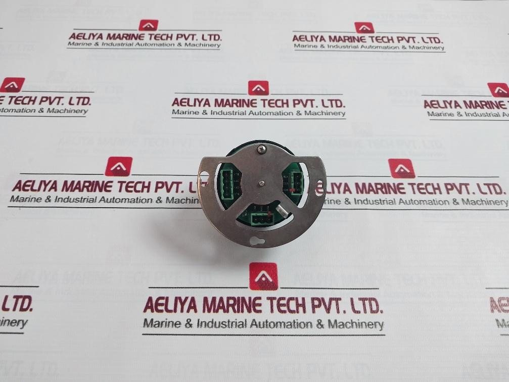 Micro Motion 700 Standard Core Processor Assembly Rev: A 94V-0