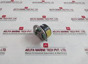 Micro Motion 700 Standard Core Processor Assembly Rev: A 94V-0